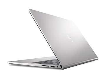 Amazon.co.jp: Dell 15 ノートパソコン DC15250 Intel Core i5